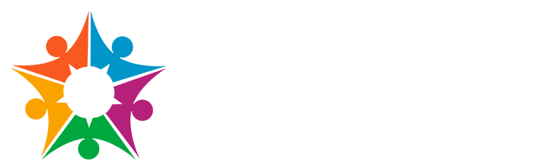 Valentía de Hombre